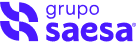 Saesa