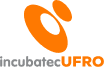Incubatec Ufro